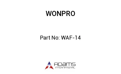 WAF-14