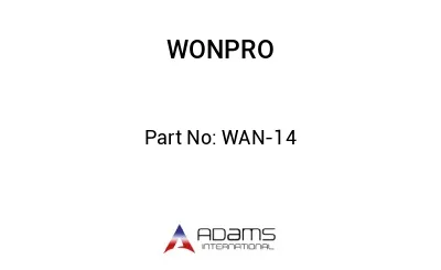 WAN-14