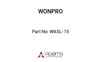 WASL-15