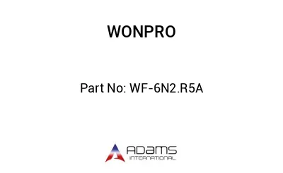 WF-6N2.R5A