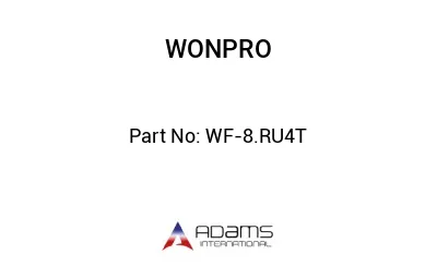 WF-8.RU4T