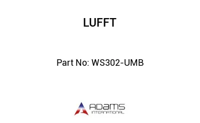 WS302-UMB