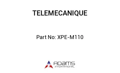 XPE-M110