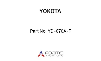 YD-670A-F