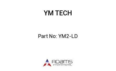 YM2-LD