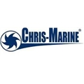 CHRIS MARINE