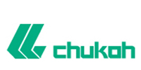 CHUKOH