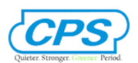 CPS