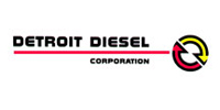 DETROIT DIESEL