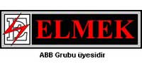 ELMEK