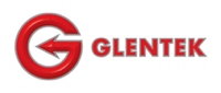 GLENTEK