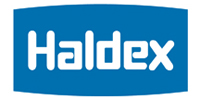 HALDEX