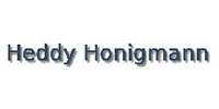 HONIGMANN