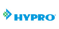 HYPRO PUMP