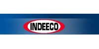 INDEECO