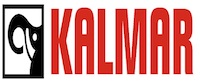 KALMAR