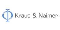 KRAUS & NAIMER