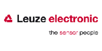 LEUZE ELECTRONIC