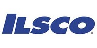 LLSCO