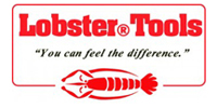 LOBSTER TOOLS