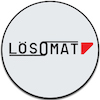 LOSOMAT