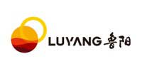 LUYANG