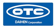 OTC DAIHEN