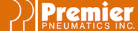 PREMIER PNEUMATICS