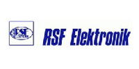 RSF ELEKTRONIK