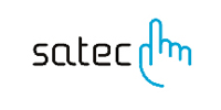 SATEC