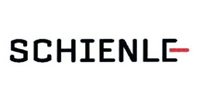 SCHIENLE