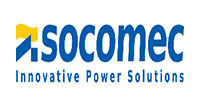 SOCOMEC