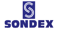 SONDEX