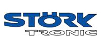 STORK TRONIC