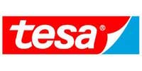 TESA