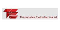 THERMOSTICK ELETTROTECNICA SRL