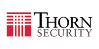 THORN SECURITY