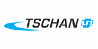 TSCHAN