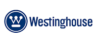 WESTINGHOUSE