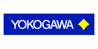 YOKOGAWA